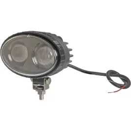 la10601-lampa-bezpieczenstwa-led-niebieska-10w-250lm-owalna-10-80v-pu