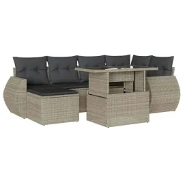 zestaw-mebli-ogrodowych-komplet-wypoczynkowy-na-taras-balkon-ogrod-rattan
