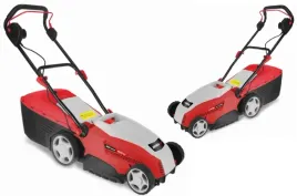 kosiarka-elektryczna-garden-dedra-ded8741-szerokosc-koszenia-36-cm