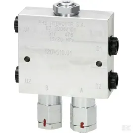 31805270125100-zawor-hydrauliczny-zp-3-00-pasuje-do-sipma