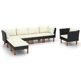 zestaw-mebli-ogrodowych-komplet-wypoczynkowy-na-taras-balkon-ogrod-rattan