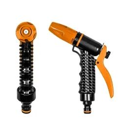 pistolet-regulowany-do-podlewania-zraszania-prosty-eco-2100