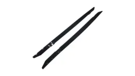 listwy-pod-progi-bmw-2-f22-f23-13-gloss-black