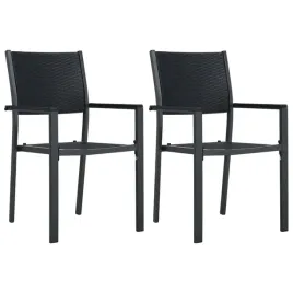 2x-krzeslo-ogrodowe-stolek-komplet-krzesel-na-taras-balkon-ogrod-rattan