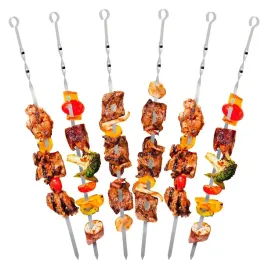 szampury-szpikulce-do-szaszlykow-miesa-warzyw-szpilki-na-grill-60cm-6szt