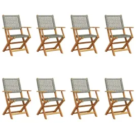 8x-krzeslo-ogrodowe-skladane-drewniane-na-taras-balkon-ogrod-zestaw