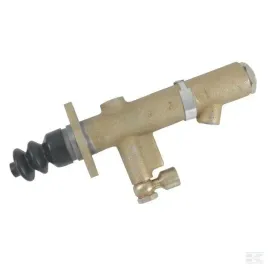 53255019-pompa-hamulcowa-pasuje-do-zetor