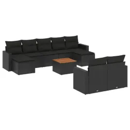 zestaw-mebli-ogrodowych-komplet-wypoczynkowy-na-taras-balkon-ogrod-rattan
