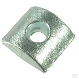 810673721-sprezyna-zaciskowa