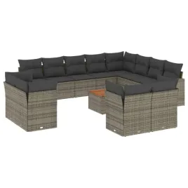 zestaw-mebli-ogrodowych-komplet-wypoczynkowy-na-taras-balkon-ogrod-rattan
