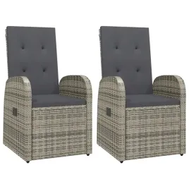 2x-krzeslo-ogrodowe-z-poduszka-zestaw-na-taras-balkon-ogrod-rattan
