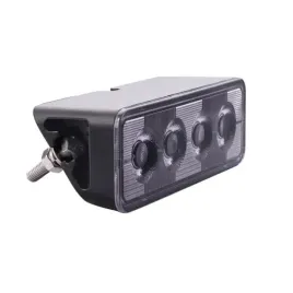 la10526-lampa-robocza-led-prostokatna-24w-2800lm-9-36v-swiatlo-rozproszone