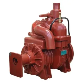 mec6500h-pompa-beczkowozu-prozniowa-naped-hydrauliczny-b-p