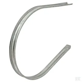 31805223131170-oslona-podbieracza-1520-x-495