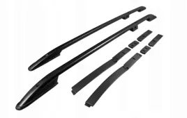 relingi-dachowe-ford-transit-connect-2014-short