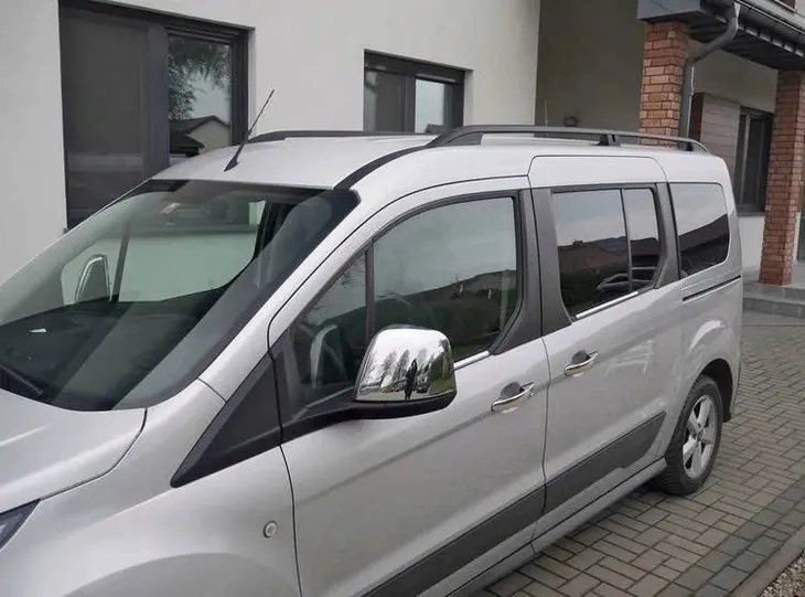 relingi-dachowe-ford-transit-connect-2014-short-stan-nowy