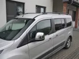 relingi-dachowe-ford-transit-connect-2014-short-stan-nowy