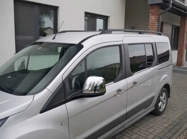 relingi-dachowe-ford-transit-connect-2014-short
