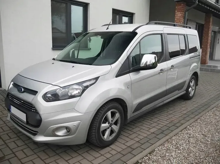 relingi-dachowe-ford-transit-connect-2014-short-kolor-srebrny