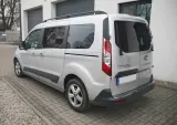 relingi-dachowe-ford-transit-connect-2014-short-jakosc-czesci-zgodnie-z-gvo-p-zamiennik-o-jakosci-porownywalnej-do-oryginalu