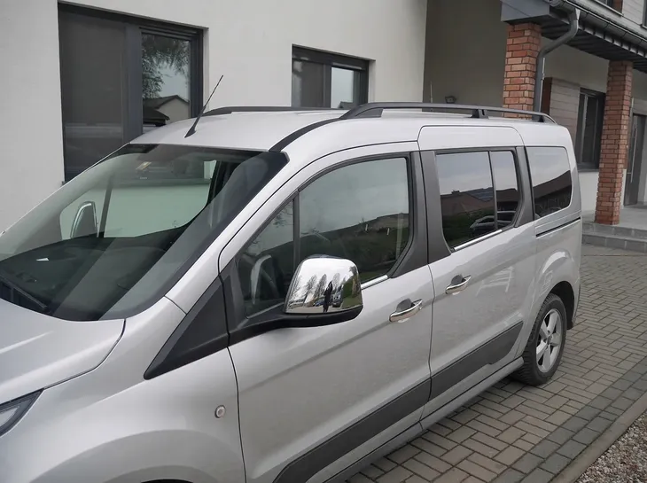 relingi-dachowe-ford-transit-connect-2014-short-stan-nowy-typ-samochodu-samochody-dostawcze-samochody-osobowe