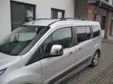 relingi-dachowe-ford-transit-connect-2014-short-stan-nowy-typ-samochodu-samochody-dostawcze-samochody-osobowe