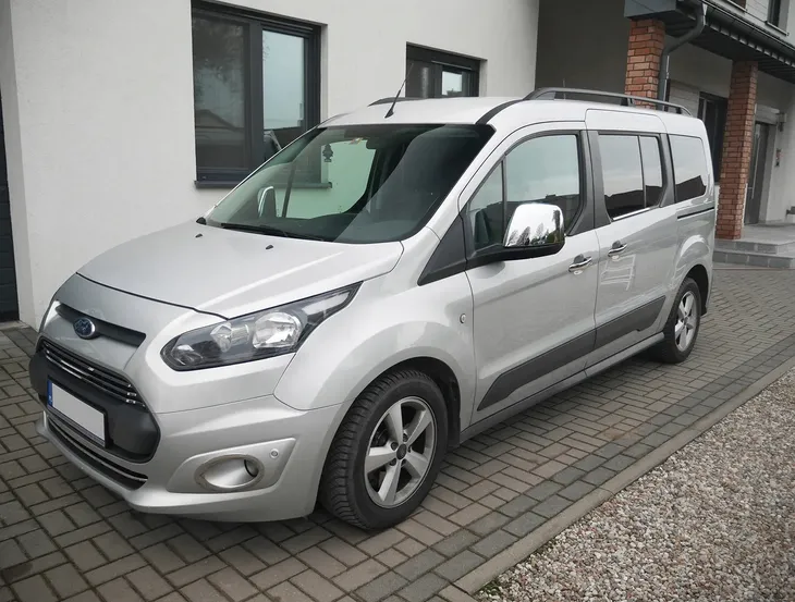 relingi-dachowe-ford-transit-connect-2014-short-stan-nowy-jakosc-czesci-zgodnie-z-gvo-p-zamiennik-o-jakosci-porownywalnej-do-oryginalu
