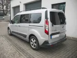 relingi-dachowe-ford-transit-connect-2014-short-kolor-srebrny-stan-nowy