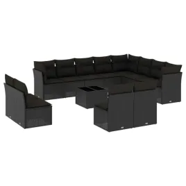 zestaw-mebli-ogrodowych-komplet-wypoczynkowy-na-taras-balkon-ogrod-rattan