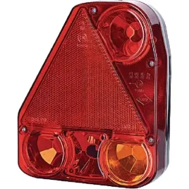 la45008-lampa-tylna-zespolona-lewa-12-24v