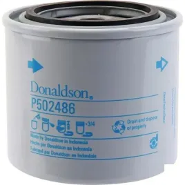 p502486-filtr-paliwa-separator-wody-d