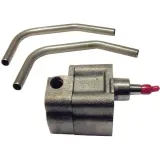 vpd1048-pompa-oleju-john-deere