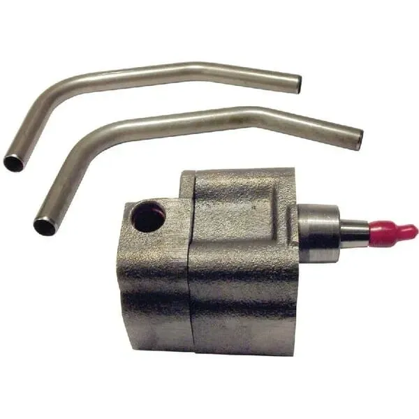 vpd1048-pompa-oleju-john-deere-stan-nowy