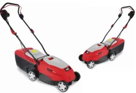 kosiarka-elektryczna-garden-dedra-ded8740-szerokosc-koszenia-32-cm