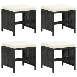 4x-krzeslo-ogrodowe-stolek-rattan-na-taras-balkon-ogrod-komplet