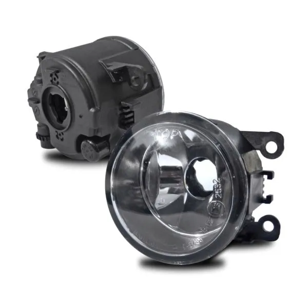 halogeny-opel-astra-g-h-opc-corsa-d-chrome