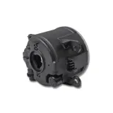 halogeny-opel-astra-g-h-opc-corsa-d-chrome-jakosc-czesci-zgodnie-z-gvo-p-zamiennik-o-jakosci-porownywalnej-do-oryginalu