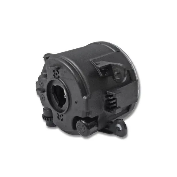 halogeny-opel-astra-g-h-opc-corsa-d-chrome