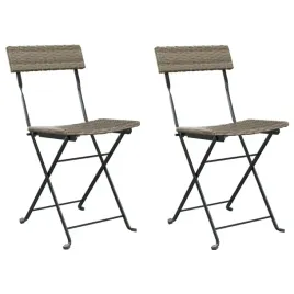 2x-krzeslo-ogrodowe-stolek-komplet-krzesel-na-taras-balkon-ogrod-rattan