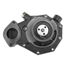 vpe1111-pompa-wody-john-deere