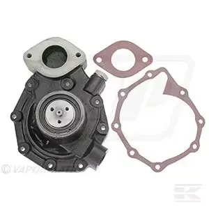 vpe1111-pompa-wody-john-deere-stan-nowy