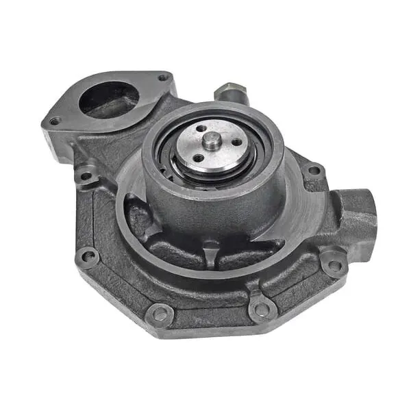 vpe1111-pompa-wody-john-deere-numer-katalogowy-oryginalu-re500734-re505980-re508566