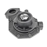 vpe1111-pompa-wody-john-deere-numer-katalogowy-oryginalu-re500734-re505980-re508566
