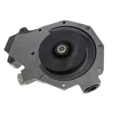 vpe1111-pompa-wody-john-deere-producent-czesci-vapormatic