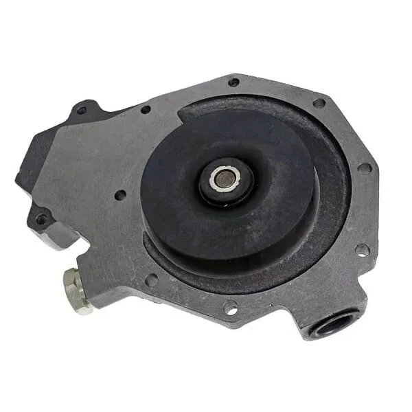 vpe1111-pompa-wody-john-deere-stan-nowy