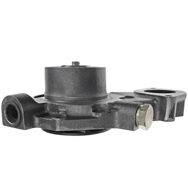 vpe1111-pompa-wody-john-deere-stan-nowy-numer-katalogowy-czesci-re500734-re505980-re508566