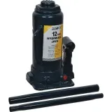 th93204-podnosnik-samochodowy-30-t