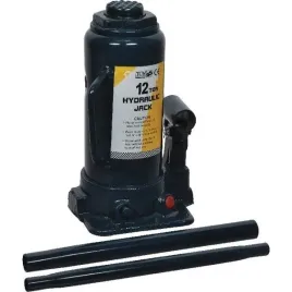 th93204-podnosnik-samochodowy-30-t