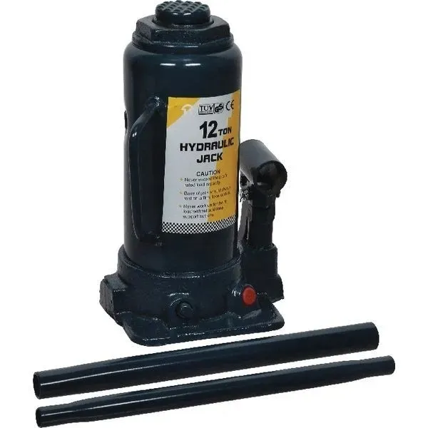 th93204-podnosnik-samochodowy-30-t-stan-nowy