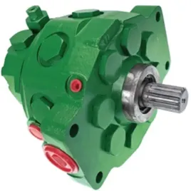 ar97872-vpk1094-pompa-hydrauliczna-john-deere